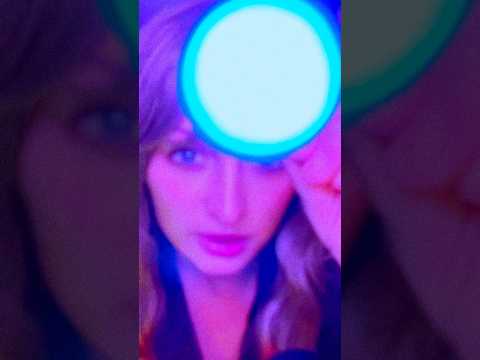 {ASMR} FOCUS ON  #reels #asmr #shorts #shortsvideo #shortsfeed #reels #explore #asmrtriggers