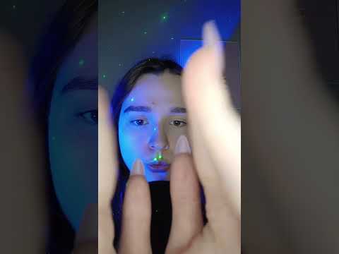 hand movements