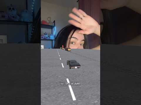 #asmr #relax #shorts
