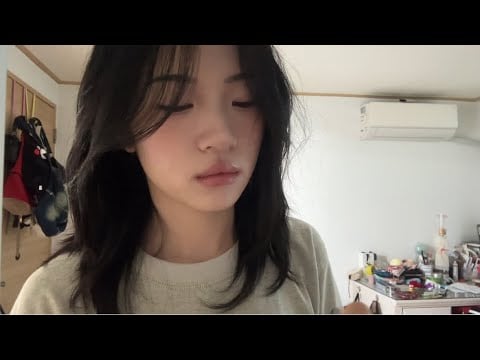 뇌신경검사 Cranial Nerve Test