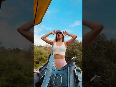 Hey guys 😏 I'm back #shorts #shortvideo