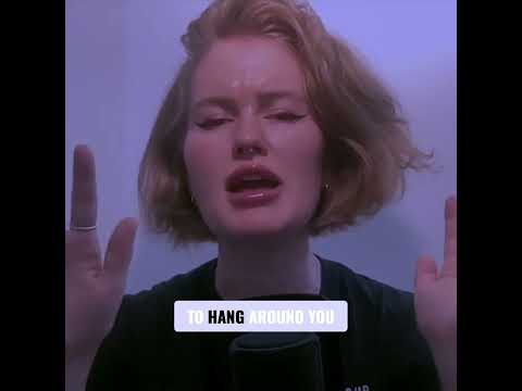 New SLEEP HYPNOSIS SESSION up on YT now!
