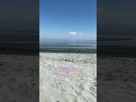 Good Day 🌞 #asmrsounds #shortvideos #naturesounds #ocean