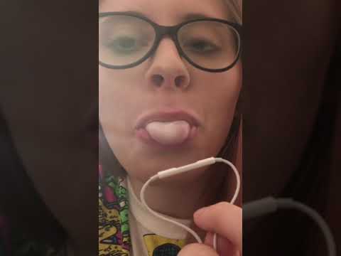 More Gum Videos On Patreon!