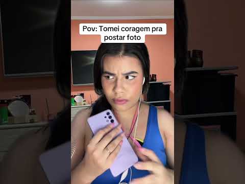 #pov #povs #humor #asmr