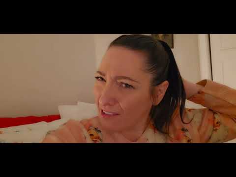 Spend 4am to 8pm With Me - Mini Vlog