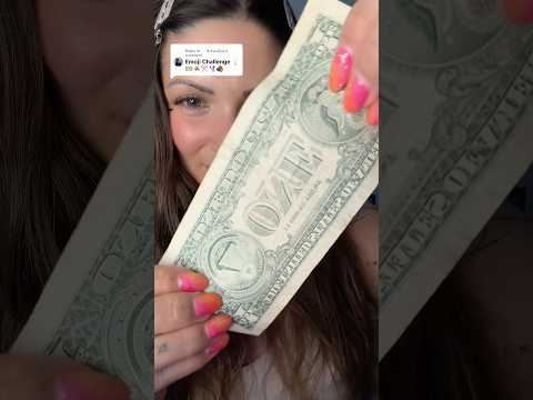 Neue Emoji Challenge #asmr #asmrvideo #asmrsounds