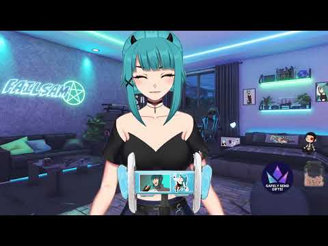 ASaMR 10 Minute Triggers: rolling dice #asmr #3dio