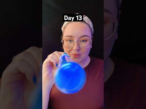 Help me reach 50k🎉 #relax #asmrtriggers #asmr #asmrshorts #asmrtingles #satisfying #followthelight