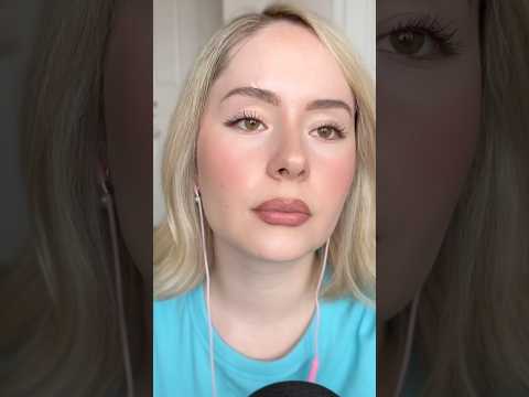 Asmr mouth sounds 💞#asmr #sleepsounds #relax #fyp #mouthsounds