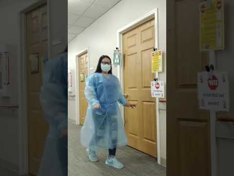 #funnyshorts #challengergirl#funnyvideo #comedyshorts #dancinggirl #healthcare #igorotak #ofwlife
