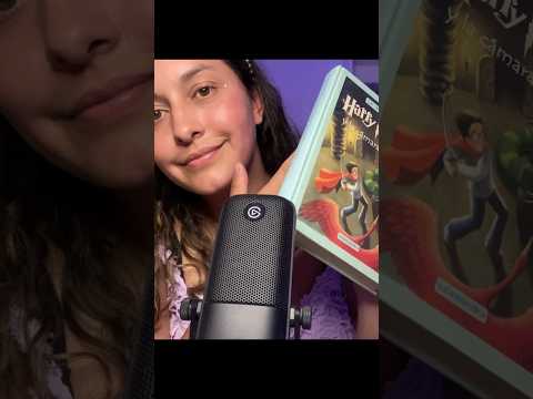 Tap Tap ♥️ #asmr #asmrsounds #asmrcommunity #tapping #tappingsounds #relaxationsounds