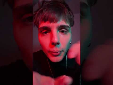 ASMR VISUAL MUY RELAX #asmr