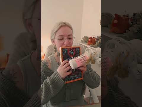 ASMR Kindle or Book Tapping ?!  #asmr #relax #asmrsounds