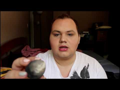 ASMR Loving Friend Does Your Makeup (Personal Attention, Soft Spoken)