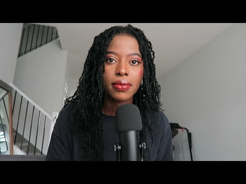 This Prayer Will Unlock Supernatural Blessings ✨| The Holy Spirit Led Me To Pray For You