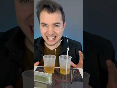 ⚠️ faîte attention !⚠️ #asmr #asmrsounds #satisfying