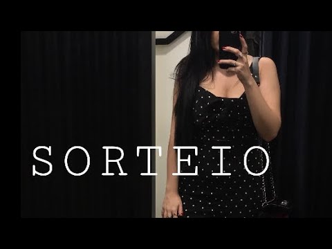 (ASMR) Sorteio + Por que eu sumi?!  || Helena Asmr