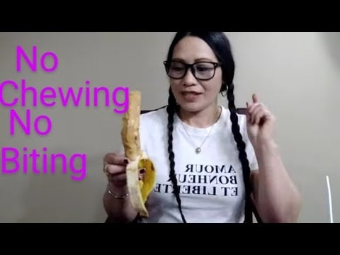 NO CHEWING WITH PEANUT BUTTER PART:4 ,Igorota life in America  🇺🇸