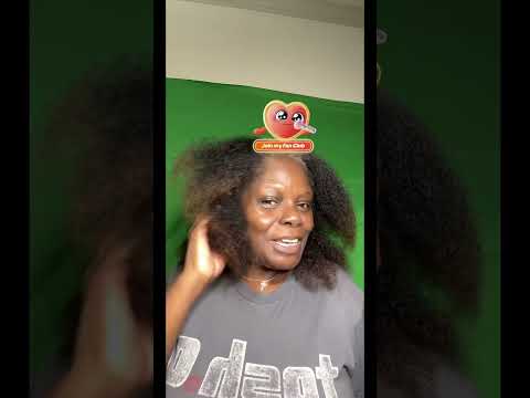 Hair Makeup | TikTok Live | Battle