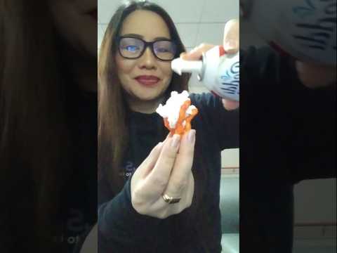 HOT CHEETOS #mukbang #shortsfeed #everyone #asmr