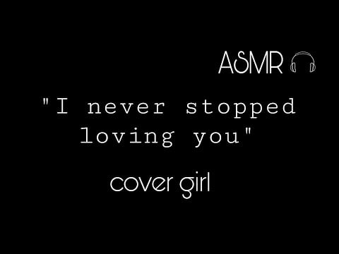 [F4A] ex wants you back [apology][pleading][make up][asmr]