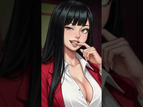ASMR en español con un rol donde tu maestra coqueta finalmente decide confesarte lo que siente.