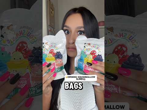 LIKE for part 2 #asmr #explore #satisfying #viral