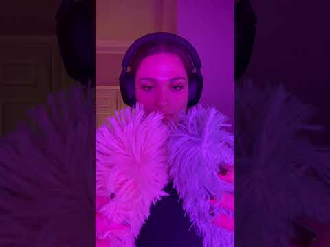 Unusual Trigger Assortment in 1 Minute | ASMR #asmr #tingles #relax  #notalking