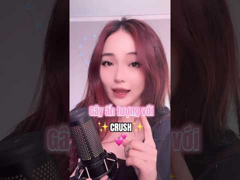 Tạo ấn tượng đầu tiên bằng nhạc chuông 🎶🎶🤘