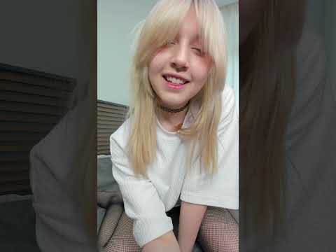My favorite triger words ASMR