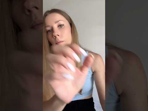 ASMR Ultimate Reiki Session For deep Relaxation 🙌🏻 No Talking