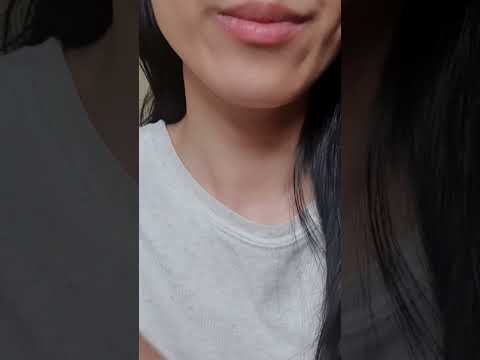 FAST & AGGRESSIVE EAR TAPPING 🍯🍯💛 #asmr #eartapping #asmrfastaggressive #tingles #sleep #asmrfast