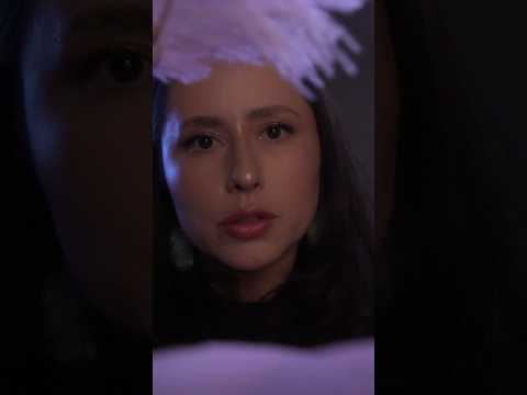 ASMR Instant Calm for Your Mind 😴 #asmr #asmrsleep #asmrvideo