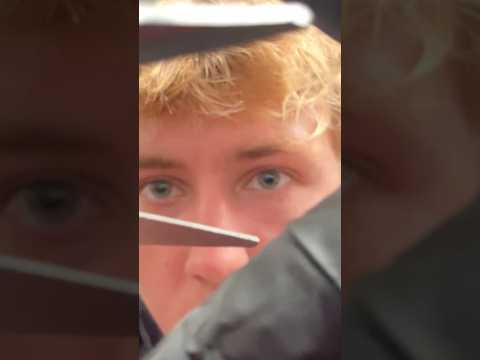 ASMR| RAGE BAIT anticipatory