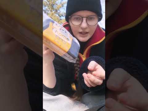 Asmr | Whats in my bag? #asmr #whatsinmybag #relax