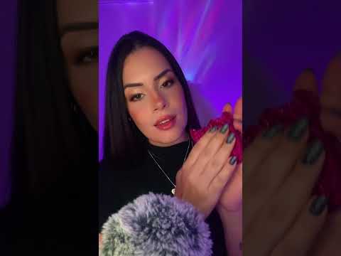 Um bom som para relaxar