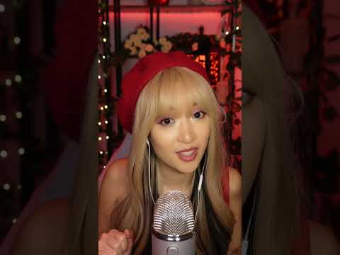 POV : Tu cherches un cadeau de St Valentin au Vanukee Shop 🛍️🌹