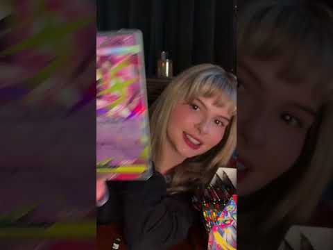 I FINALLY Pulled My $200 Chase Card!! 🤯