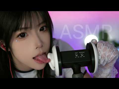 Overthinking? Try This ASMR