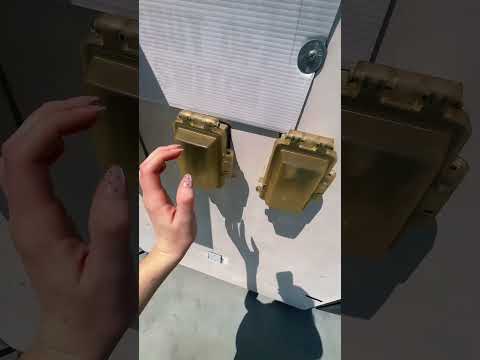 windy asmr at the pool #asmr #lofiasmr #poolasmr #relaxandplay #asmrgame