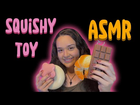 ✨ Os brinquedos mais satisfatório do ASMR ✨