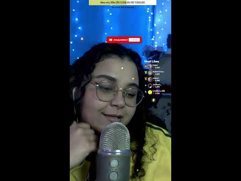 Asmr