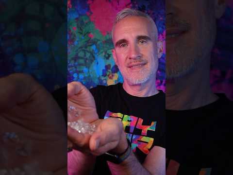 GAYSMR 🌈 Full version on YouTube #asmr #lgbt #asmrsounds