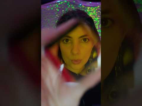 Cuidado se hipnotizar com o cubo #asmrsounds #asmr