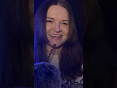 What do you call these? 🍟 ASMR #asmr #shorts