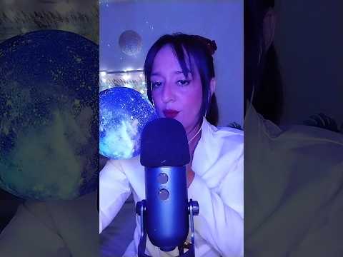 #asmr #relax #visualtingle #vidabellaasmr #asmrsounds #triggersforsleep #tapping #sonidosrelajantes