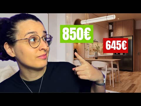 ASMR | Devine le prix du loyer sur Rentguessr 🏠