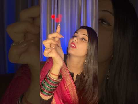 ASMR: Clearing the Weight You Can’t Name #sleep #tapping #love