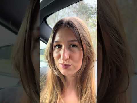 Chewing #asmr #chewingasmr #chewinggum